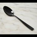Manishaware Mirror Polished Stainless Steel Cutlery Set