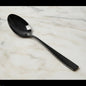 Dinner Spoon Mirror Design