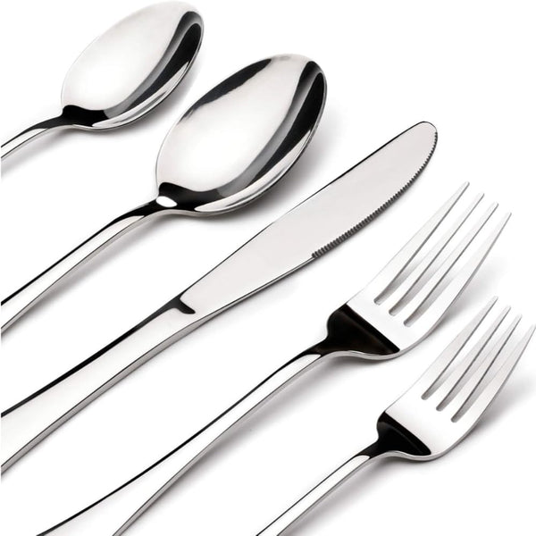 Quintet