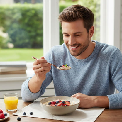 Dinner Spoon Hammer Design