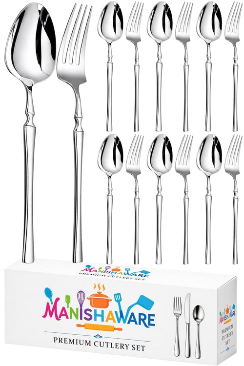 Silver Collection
