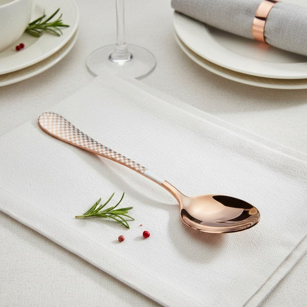 Complete Your Spoon Collection
