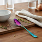 Dinner Spoon Hammer Design