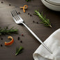Dinner Fork Slim Design