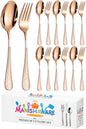 Dinner Fork Spoon Checker Design