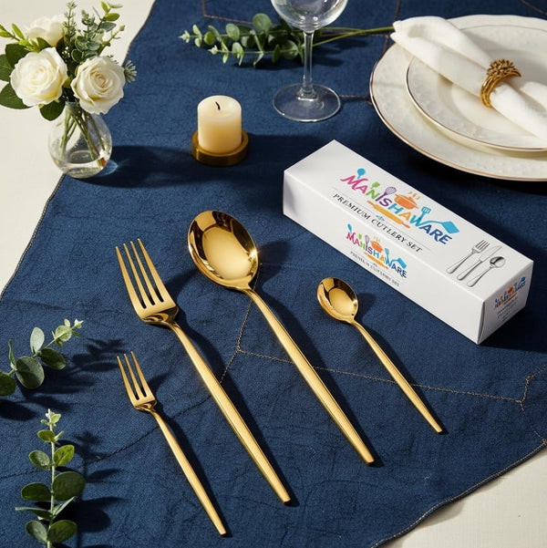 Made for Indian Dining
