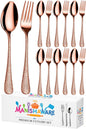 Dinner Fork Spoon Hammer Design