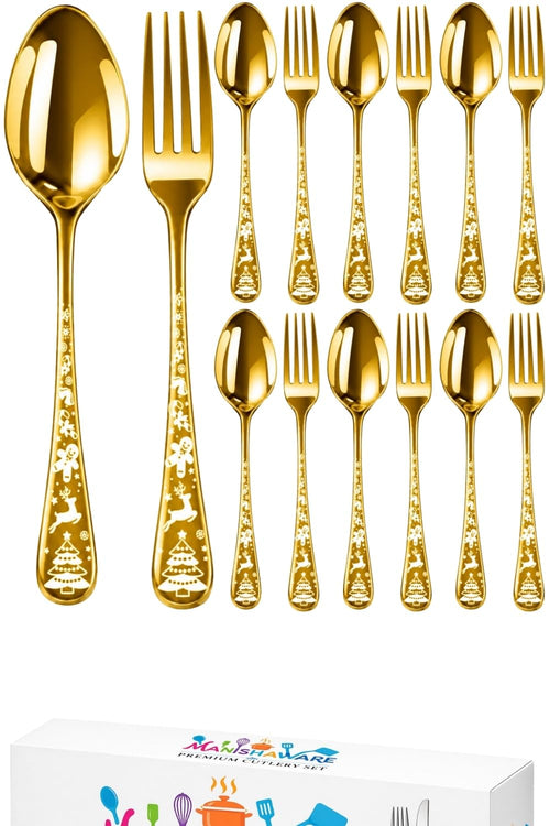 Gold Collection