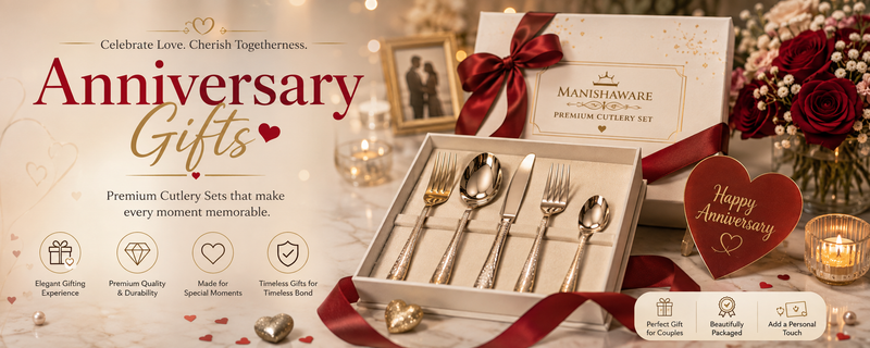 Anniversary Gifts