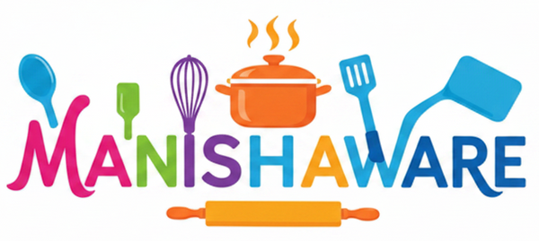 MANISHAWARE